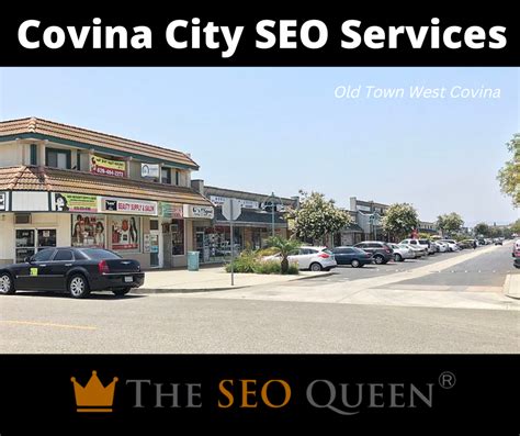 west covina seo|West Covina SEO Agency .